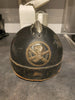 Casque Adrian Mod.26 Chars De Combat