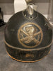 Casque Adrian Mod.26 Chars De Combat