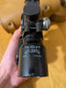 Lunette APX 806 scope MAS 49/56 excellent état