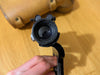 Lunette APX 806 scope MAS 49/56 excellent état
