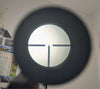 Lunette APX 806 scope MAS 49/56 excellent état