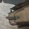 WW1/ Exceptionnel tornister médical infirmier complet en TBE landser WK1