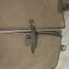 WW1/ Exceptionnel tornister médical infirmier complet en TBE landser WK1