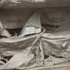 WW1/ Exceptionnel tornister médical infirmier complet en TBE landser WK1