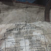 WW1/ Exceptionnel tornister médical infirmier complet en TBE landser WK1