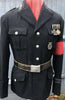 Veste WW2
