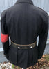 Veste WW2