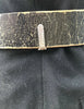 Veste WW2