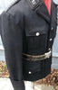 Veste WW2
