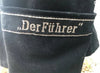 Veste WW2