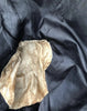Veste WW2