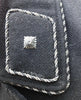 Veste WW2