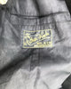 Veste WW2