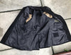 Veste WW2