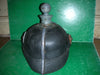 RARE CASQUE A POINTE ARTILLEUR HESSOIS 1915