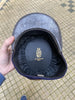 Kepi Officier Service Automobile 14/18
