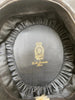 Kepi Officier Service Automobile 14/18
