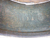 CASQUE ALLEMAND WW2 M40 "FULL"