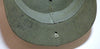 Casque à pointe feutre Prussien ersatz 1915 feldgrau IR 13 Empire Verdun 14-18