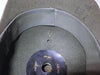 Casque à pointe feutre Prussien ersatz 1915 feldgrau IR 13 Empire Verdun 14-18