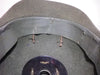 Casque à pointe feutre Prussien ersatz 1915 feldgrau IR 13 Empire Verdun 14-18