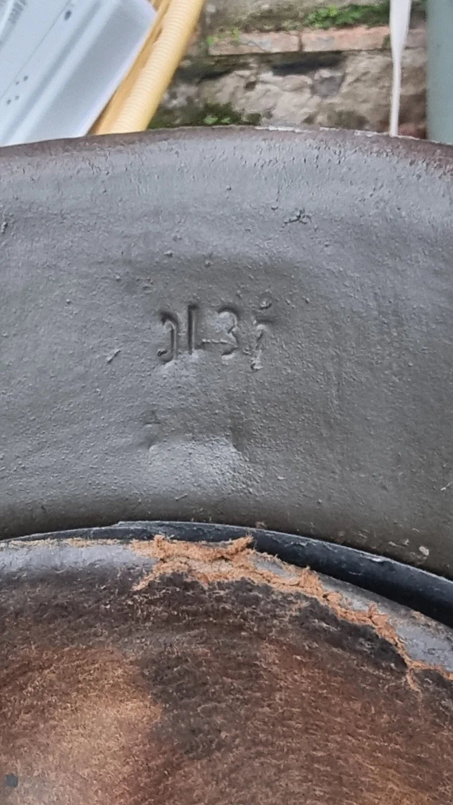 Casque allemand M42 Stahlhelm WW2 German Helmet 2GM Militaria