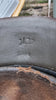 Casque allemand M42 Stahlhelm WW2 German Helmet 2GM Militaria