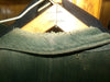 Veste drillich allemande état correct 44 cms à épaule ww2 capturé par ffi