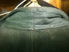 Veste drillich allemande état correct 44 cms à épaule ww2 capturé par ffi