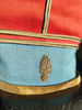 Képi Officier 1880-1900