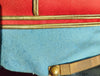 Képi Officier 1880-1900