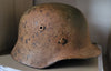 Casque allemand