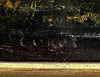 COROT Camille Tableau Ancien Signé Paysage École de Barbizon Peinture Cadre 19èm