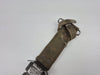 Fourreau USM8 pour le M3 , para WW2 ( authentique )