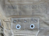 WW2 musette militaire de parachute SWITLIK AN-6515 US CORPS ARMY