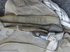 WW2 musette militaire de parachute SWITLIK AN-6515 US CORPS ARMY