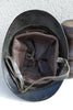 Casque de la milice - Etat Français - Pétain - 39-45 - WWII - FFI
