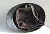 Casque de la milice - Etat Français - Pétain - 39-45 - WWII - FFI