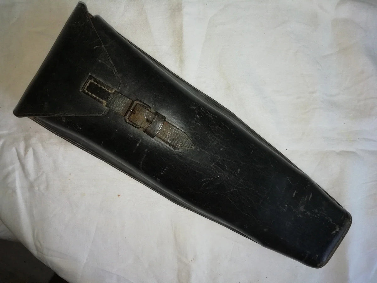 PINCE COUPANTE WH PETIT MODELE + ÉTUI - 1942 - TBE+++ ! ALLEMAND