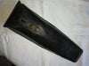 PINCE COUPANTE WH PETIT MODELE + ÉTUI - 1942 - TBE+++ ! ALLEMAND