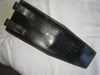 PINCE COUPANTE WH PETIT MODELE + ÉTUI - 1942 - TBE+++ ! ALLEMAND