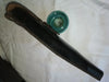 PINCE COUPANTE WH PETIT MODELE + ÉTUI - 1942 - TBE+++ ! ALLEMAND
