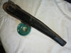 PINCE COUPANTE WH PETIT MODELE + ÉTUI - 1942 - TBE+++ ! ALLEMAND