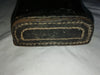 PINCE COUPANTE WH PETIT MODELE + ÉTUI - 1942 - TBE+++ ! ALLEMAND