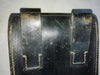 PINCE COUPANTE WH PETIT MODELE + ÉTUI - 1942 - TBE+++ ! ALLEMAND