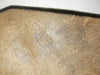 PINCE COUPANTE WH PETIT MODELE + ÉTUI - 1942 - TBE+++ ! ALLEMAND