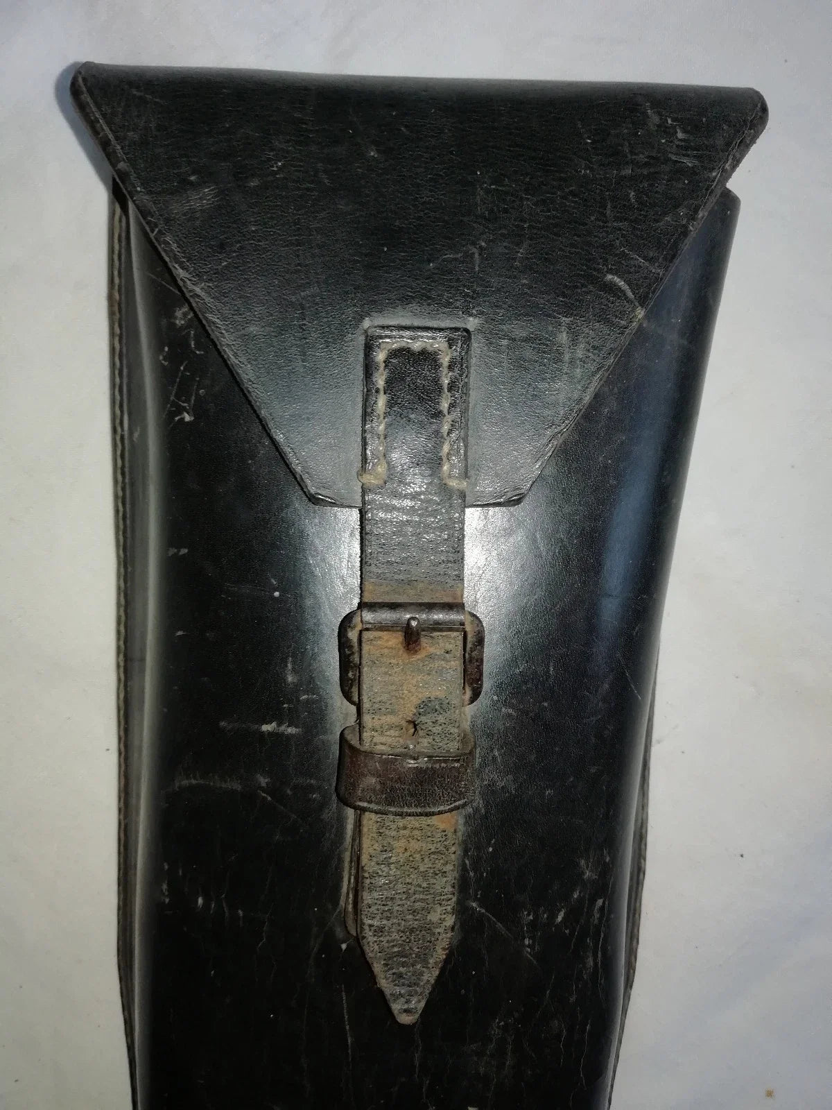 PINCE COUPANTE WH PETIT MODELE + ÉTUI - 1942 - TBE+++ ! ALLEMAND