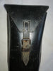 PINCE COUPANTE WH PETIT MODELE + ÉTUI - 1942 - TBE+++ ! ALLEMAND