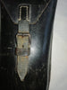PINCE COUPANTE WH PETIT MODELE + ÉTUI - 1942 - TBE+++ ! ALLEMAND