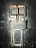 PINCE COUPANTE WH PETIT MODELE + ÉTUI - 1942 - TBE+++ ! ALLEMAND